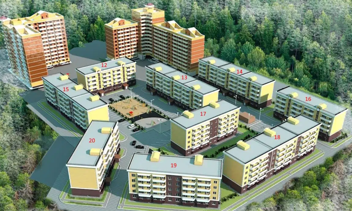 Императорский